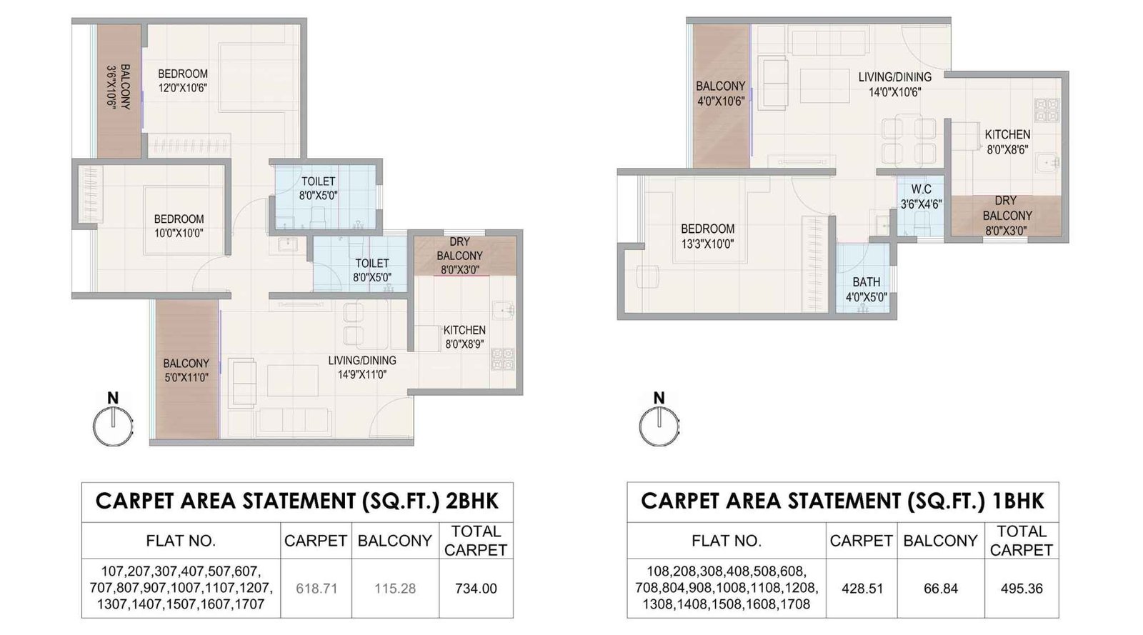 Bella-Casa-Floor-Plan-C-Wing-2-BHK-734-Sqft (2)
